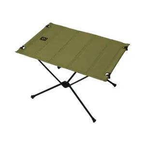 [정품] Helinox Tactical Table M Military Olive 헬리녹스 택티컬 테이블 밀리터리 올리브 870397