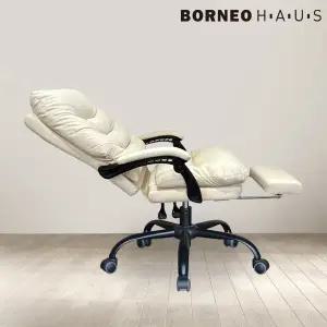 (무료배송) 보루네오 엘리브 이터너 게이밍 의자 ch104