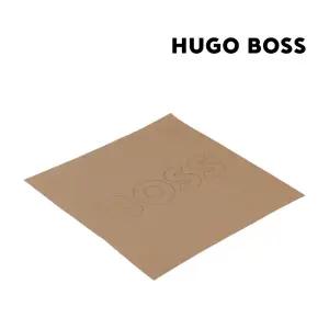 휴고보스 안경닦이 안경 선글라스 클리너 BO-08-C