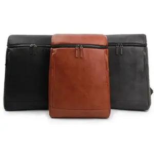 (색상 브라운)P 1035 백팩 책가방 캐주얼가방 패션가방