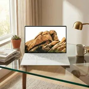 LG 그램 2026 AI 14인치 인텔 U5-125 DDR5 16GB Gen4 1TB WIN11HOME 14ZD90S-GX5VK 화이트 HMC