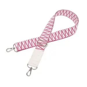 데일리 패션 탈부착 가방줄 스트랩 숄더 크로스끈 WCDE6C0