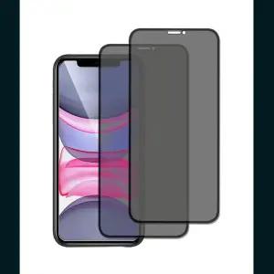 아이폰13미니 사생활보호 유리 필름 휴대폰보호 안보이는 액정파손방지 액정파손