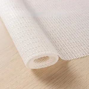 침대 시트 고정 패드 매트리스 쇼파 미끄럼방지 매트