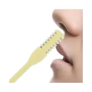 루미나D 면도기 코털 제거기 트리머 정리기