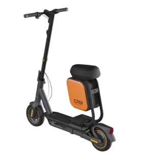 전동 킥보드 안장 퀵보드 체어 쿠션 시트 좌석 의자