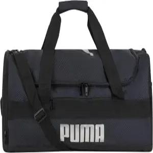 PUMA 요구 더플백