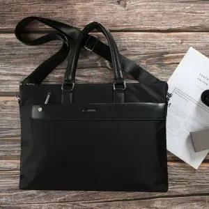 모던 스타일 직장인 서류가방 GE806 서류가방인기 노트북서류가방 사무용가방 직장인가방