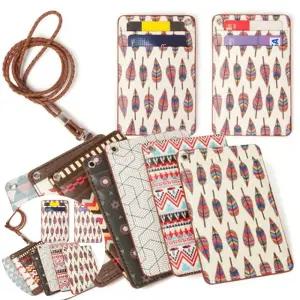 카드보관함 국산 목걸이 카드지갑 카드홀더 교통카드 목걸이지갑