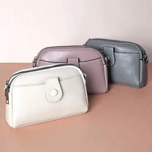 트랜드백 크로스백 미니백 데일리 여성백 파우치-WFIPM04