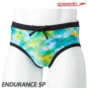 스피도 남성 탄탄이 삼각 수영복 J111251 강습수영복