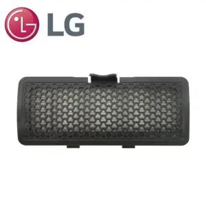 엘지 LG 정품 VC3304FHA 청소기 배기 필터 vc93410