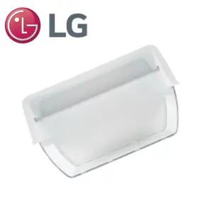 LG 엘지 정품 R-F915MNSS 냉장고 냉장실 바구니 트레이 rf51801