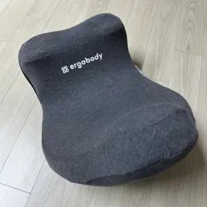 이모란스트레칭템 벨라핌코어 에르고바디 골반교정 운동기구 필라테스