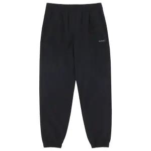 디스커버리 남성 프레시벤트 폴튼 트레이닝 조거 팬츠 DMTP31051BKS
