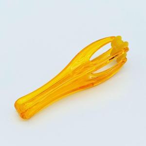 손가락괄사 롤링 마사지기