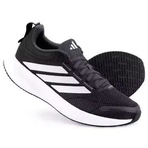 아디다스 런블레이즈 M JQ0630 운동화 러닝화