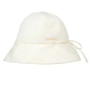 [롯데백화점]레노마 여성 클래식 버킷햇 비치모자RC2D503_IV