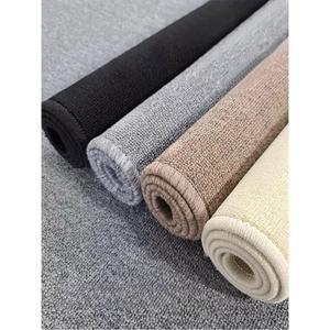 초대형카페트 300 400 사계절 특대형 3x 바닥 거실용 난연 감성 4x5m