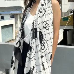 가을 사각 T타입 스카프숄 빅사이즈 여성 대형스카프 WFK7HW7