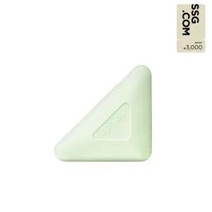 [프라다 뷰티](강남점)[상품권] 프라다 핸드 크림