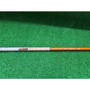 투어에이디 DI샤프트 6S 드라이버샤프트 (타이틀리스트 슬리브)_60609