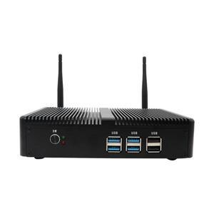 13세대 코어 I9 게이머 RTX4060TI/4070 8/12G GDDR5 개별 그래픽 카드 44K 5.0GHz 2HD 게임용 PC