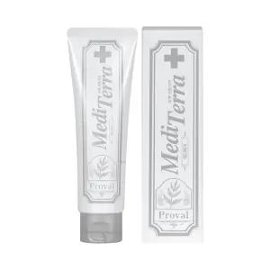 닥터대니 메디테라 미백치약 특허성분함유 화이트닝 구취제거 충치예방