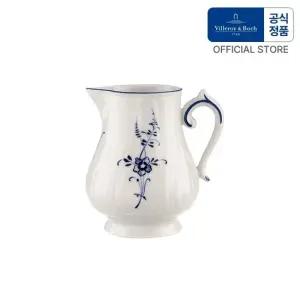 올드룩셈부르크 크리머 0760)