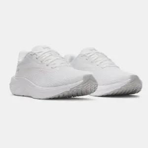 [언더아머](대구신세계)(6009828D100) 언더아머 여성 UA 어센드 러닝화