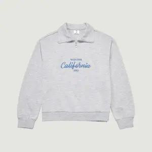 [보리보리/행텐 틴즈]여아 레터링셋업 하프집업 맨투맨-HC1311446025112