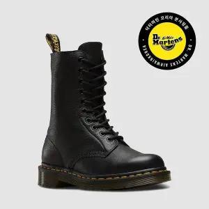 닥터마틴 Dr. Martens 1490 부츠 martens1490