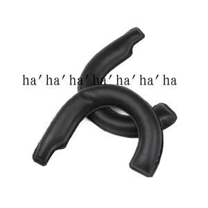 WYORESY HTC Vive Cosmos 교체 용 아이 마스크 내부 라이닝  분리형 워시 페이셜 땀 배리어 XMSJ