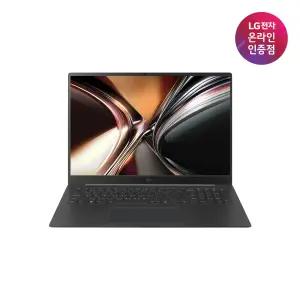 LG그램 프로 17ZD90U-GX5BK