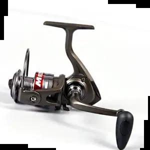 스피닝릴 원터치핸들 좌우겸용 고급릴 낚시용품 낚시릴