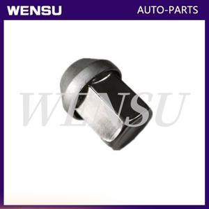 1377747 1428137 휠 너트 매트 카펫 러그 볼트 포드 갤럭시 호환 II 랜드로버 S-MAX 스포츠 디스커버리 3 4