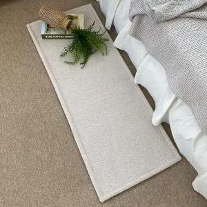 보비쥬카페트 갈리 인테리어 주방매트 45x120