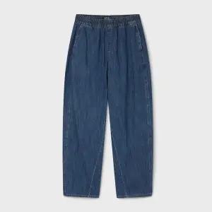 [후아유](마산점)Easy Bending Denim(U) WHTJG2313U