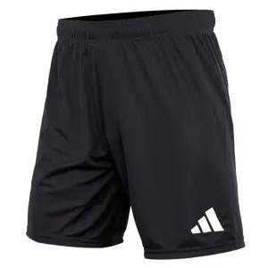 아디다스 엔트라다26 쇼트(JZ2521)