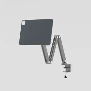 니케 아이패드 무선충전 마그네틱 암 거치대 스탠드 Magsnap Anchor Charge