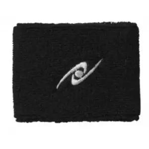 손목보호대 손목밴드 팔목보호대 손목아대 팔보호대 보호대