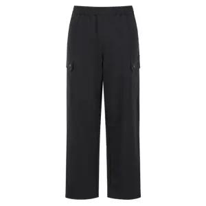 남성_기모 스트레치 카고 투웨이 팬츠 PAG2PP1357