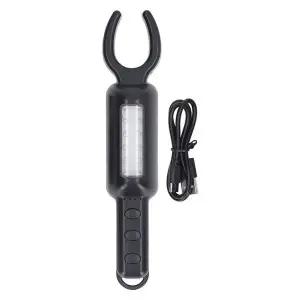 최신 USB 적외선 정맥 뷰어 Transilluminator LED 용기 정맥 디스플레이 악기 용기 파인더 적외선 혈관 램