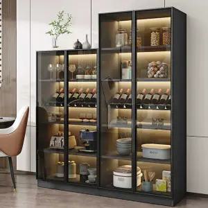 술장식장 위스키진열장 양주장식장 위스키 위스키장