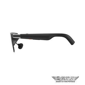 스마트 AR 글라스 오버행 휴대용 AI 자체 개발 공간 계산