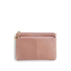 카드지갑9 카드홀더 여자카드지갑 남자카드지갑 10대지갑 20대지갑 40대지갑