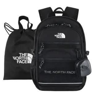 [국내백화점 출고]  노스페이스 신학기 가방 스탠다드 스쿨 팩 NM2DS05R [인기상품] 선물추천
