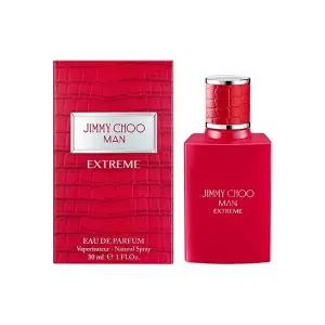 [지미추][지미추] 맨 익스트림 EDP 30ML