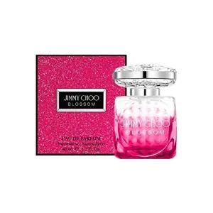 [지미추][지미추] 블러썸 EDP 40ML