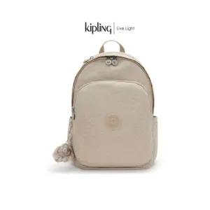 [지미추][지미추] 블러썸 EDP 60ML